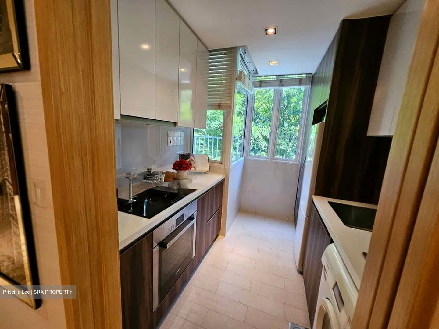 The Line @ Tanjong Rhu (D15), Condominium #539578501